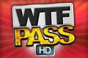 wtfpas|Free WTFPass Porn Videos: wtfpass.com .